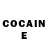 Codein Purple Drank Fatima Elberdova
