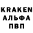 Каннабис AK-47 Yusuf karadeniz