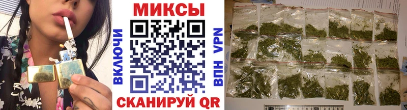 Купить где  Нижняя Тура  Бутират Butirat 