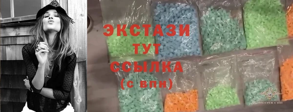 МДПВ Вяземский