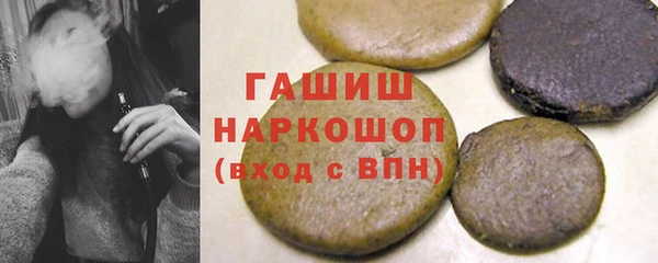 МДПВ Вяземский