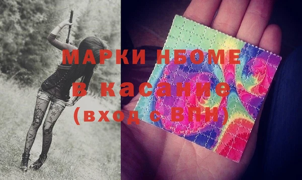 МДПВ Вяземский