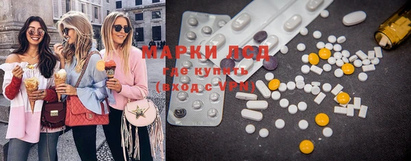 МДПВ Вяземский