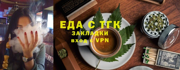 МДПВ Вяземский