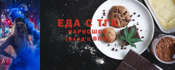 МДПВ Вяземский