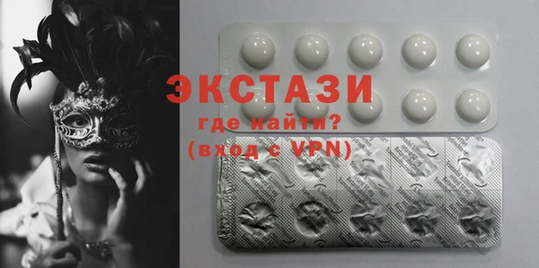 МДПВ Вяземский